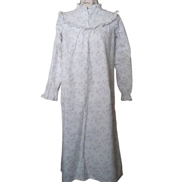 Cascade Blues Initimates Intimates & Sleepwear Cascade Blues